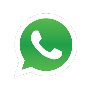 Chiama con Whatsapp